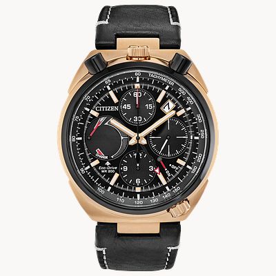 Citizen av0078 online